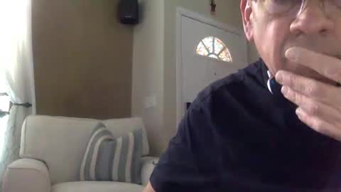 kkhot1 online show from 01-22-25, 08:28