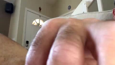 kkhot1 online show from 09-26-25, 01:15