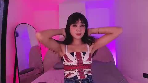 Kkira  online show from 06-11-26, 11:52