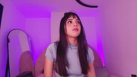 Kkira  online show from 06-17-26, 11:56