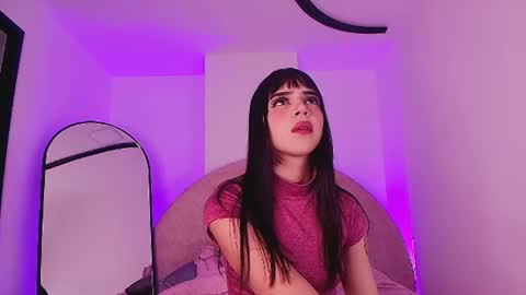 Kkira  online show from 06-22-26, 11:51