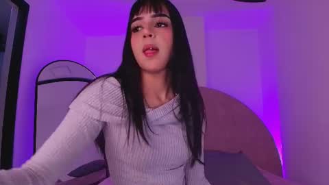 Kkira  online show from 06-27-26, 11:48
