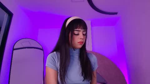Kkira  online show from 06-30-26, 11:55