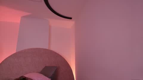 Kkira  online show from 07-07-26, 11:47