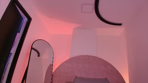 Kkira  online show from 07-11-26, 11:57