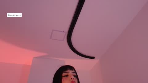 Kkira  online show from 07-25-26, 11:52