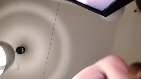 Erik online show from 12-19-24, 05:40