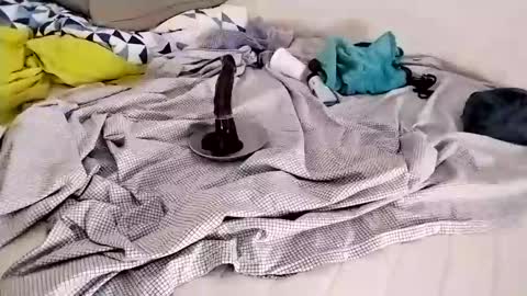 Erik online show from 01-17-25, 11:27