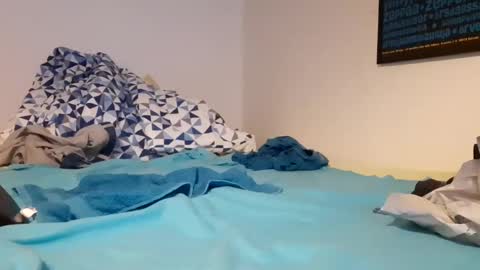 Erik online show from 02-21-25, 10:59