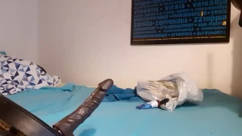 Erik online show from 02-22-25, 03:56