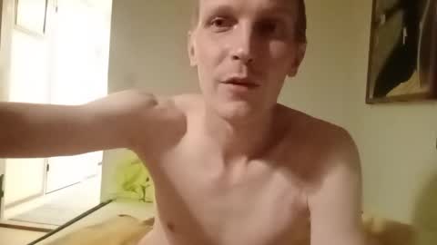 Erik online show from 10-12-25, 06:40