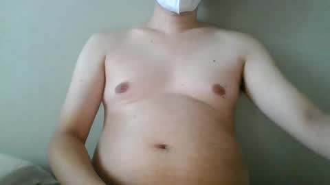 yosh online show from 12-09-24, 05:51