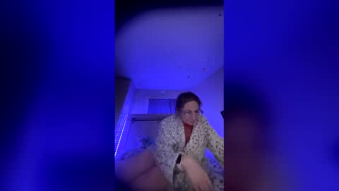 Snapshot of kkrazyy chatting on 03-24-26, 02:05 kkrazyy online show from 03-24-26, 02:05