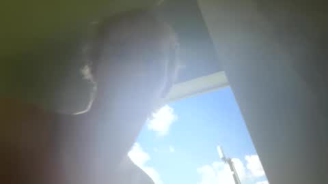 Snapshot of kkyle57 chatting on 09-26-25, 05:06 kkyle57 online show from 09-26-25, 05:06