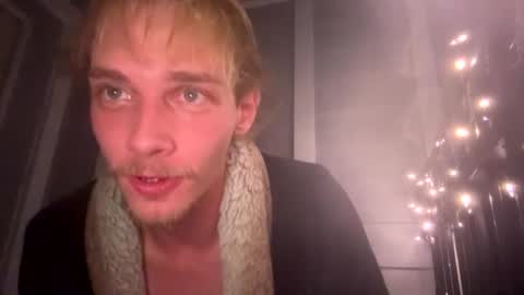 Snapshot of kkyle57 chatting on 09-29-25, 02:49 kkyle57 online show from 09-29-25, 02:49