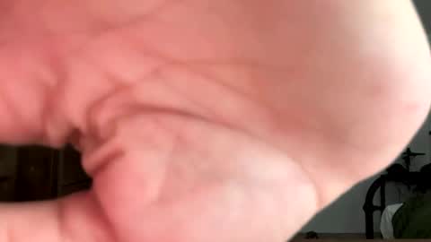 Snapshot of kkyle57 chatting on 10-15-25, 03:06 kkyle57 online show from 10-15-25, 03:06