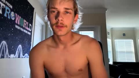 Snapshot of kkyle57 chatting on 10-24-25, 07:32 kkyle57 online show from 10-24-25, 07:32