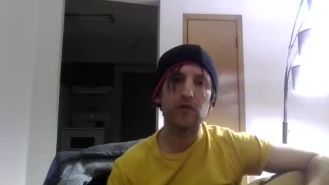 klage online show from 02-15-26, 01:57