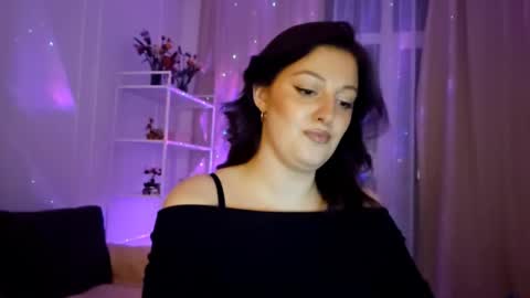 Snapshot of klaralips chatting on 03-24-26, 09:09 KlaraLips online show from 03-24-26, 09:09