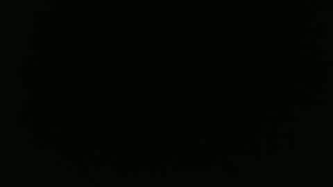 klarayeva online show from 04-13-26, 08:25