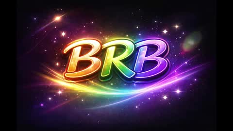 I am real and klassy..  online show from 04-16-26, 09:39