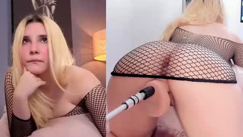 I am real and klassy..  online show from 06-18-26, 08:57