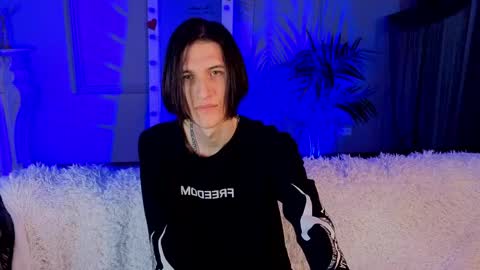 Klaude Jam online show from 04-14-26, 08:48