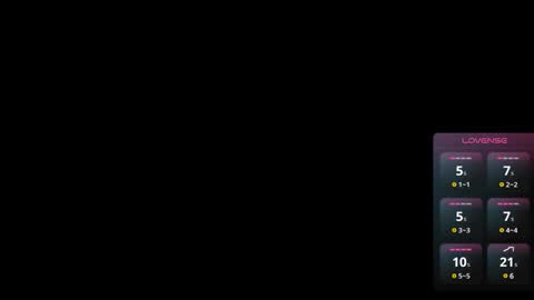 Snapshot of klaudiacd chatting on 01-01-25, 05:54 Klaudia online show from 01-01-25, 05:54