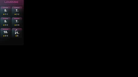 Snapshot of klaudiacd chatting on 02-04-25, 10:21 Klaudia online show from 02-04-25, 10:21