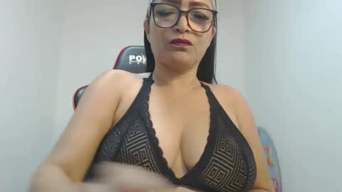 Snapshot of klauss_123 chatting on 03-15-26, 05:57 klauss 123 online show from 03-15-26, 05:57