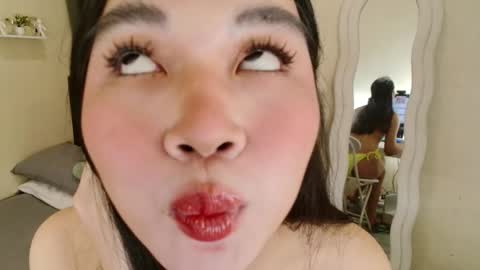 kleaaaaaa online show from 05-25-26, 10:21