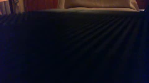 Snapshot of kledenn chatting on 01-18-26, 11:52 kledenn online show from 01-18-26, 11:52