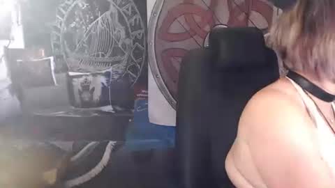 Michelle online show from 06-09-26, 03:34