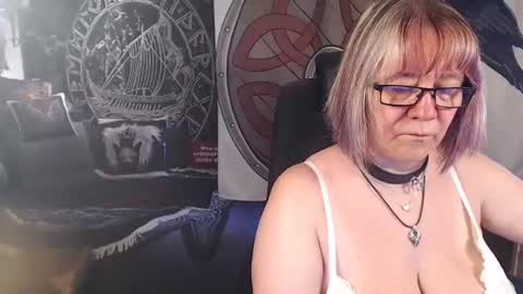 Michelle online show from 06-29-26, 06:08