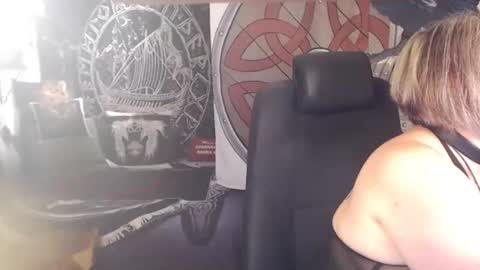 Michelle online show from 07-01-26, 05:45
