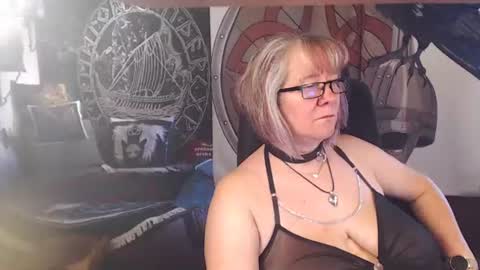 Michelle online show from 07-24-26, 07:06