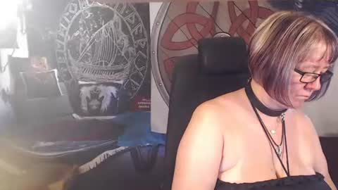 Michelle online show from 07-27-26, 05:31