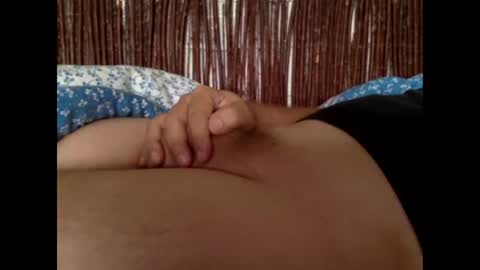 Snapshot of kleinermaxi chatting on 09-10-25, 05:24 Max online show from 09-10-25, 05:24