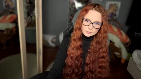 Klementinafanslyklementina6661 online show from 12-10-24, 08:27