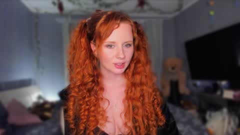 Klementinafanslyklementina6661 online show from 04-02-26, 07:22