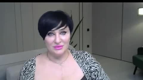 kleo901854 online show from 04-18-26, 07:07