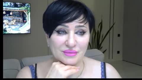 kleo901854860422 online show from 04-29-26, 05:52