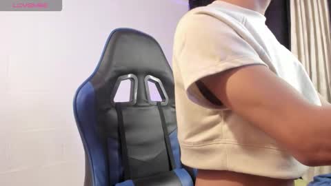 KLEO online show from 11-27-25, 11:29