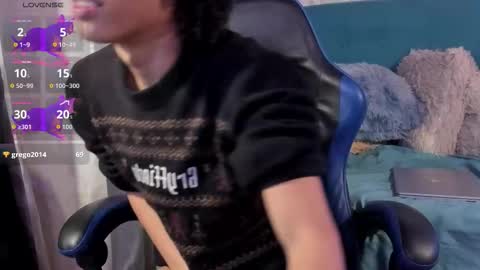 KLEO online show from 01-14-26, 07:14