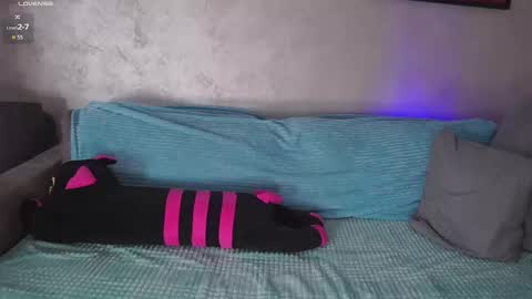 Alice online show from 10-03-25, 12:13