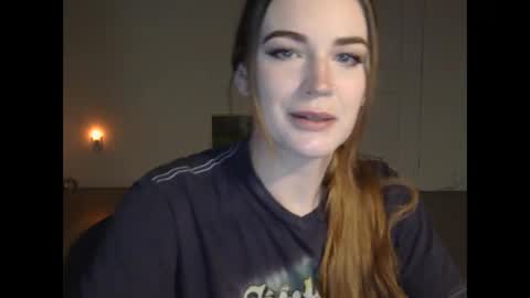 Snapshot of kleokills chatting on 12-05-24, 06:21 kleokills online show from 12-05-24, 06:21