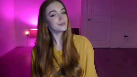 Snapshot of kleokills chatting on 12-07-24, 10:12 kleokills online show from 12-07-24, 10:12