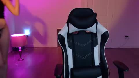 Snapshot of kleokills chatting on 12-12-24, 03:32 kleokills online show from 12-12-24, 03:32