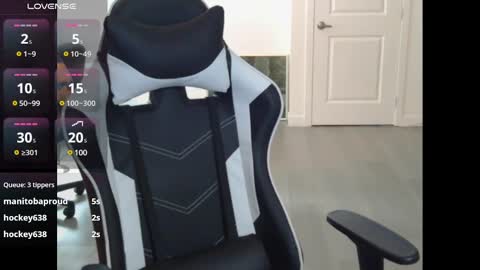 Snapshot of kleokills chatting on 12-15-24, 05:13 kleokills online show from 12-15-24, 05:13