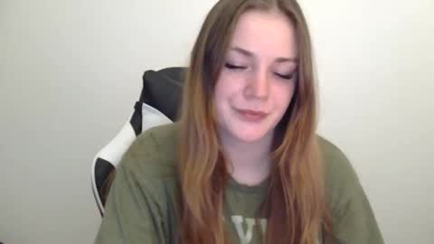 Snapshot of kleokills chatting on 12-18-24, 10:57 kleokills online show from 12-18-24, 10:57